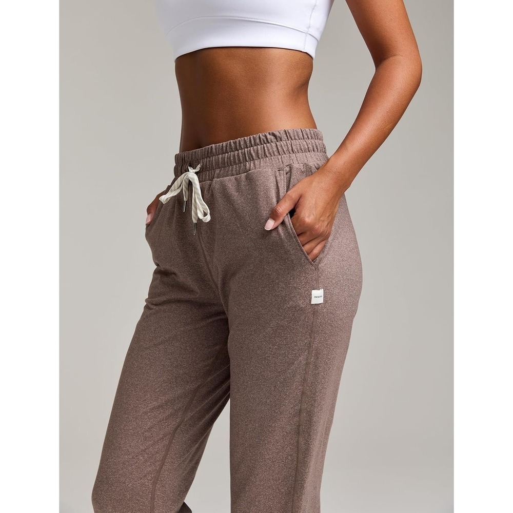 279-Vuori-Performance Jogger - Picture 2 of 6